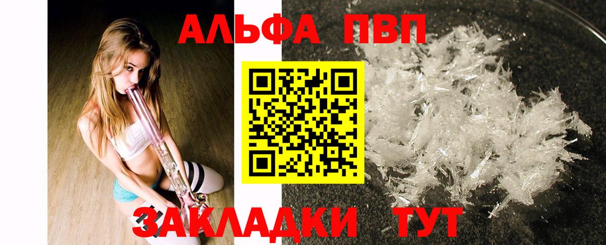 A PVP Аргун