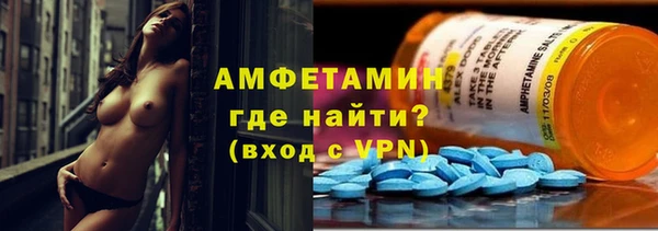 jwh Калининец