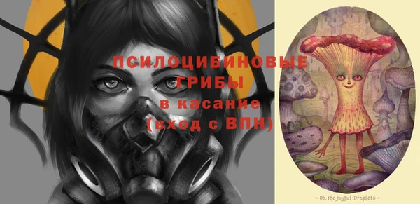 марки lsd Нестеровская