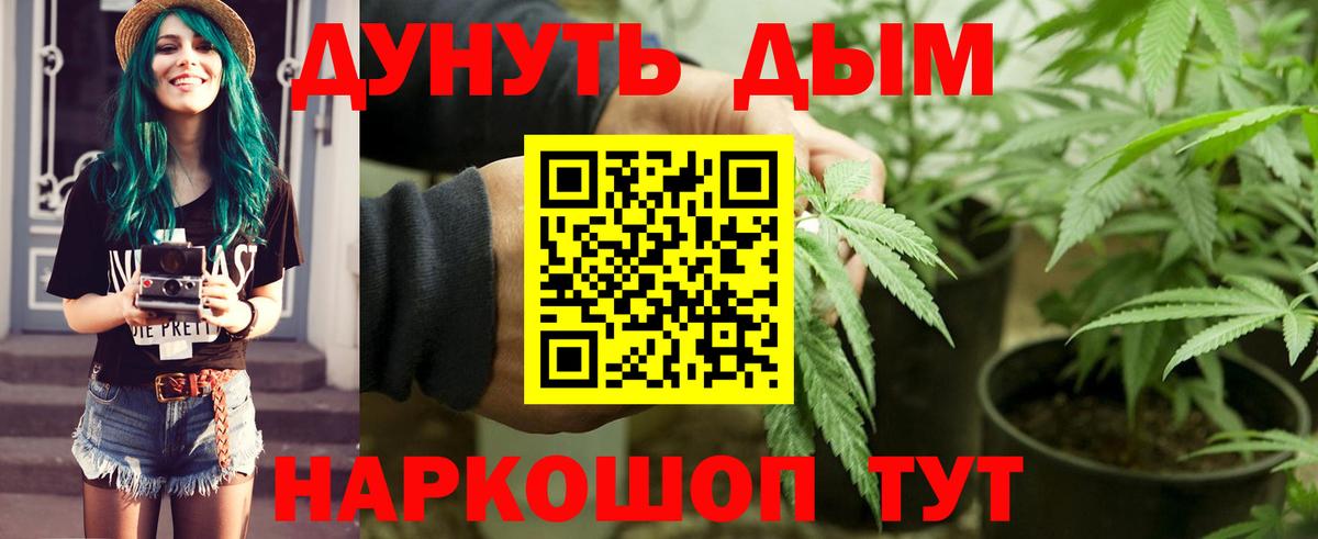 Гарик  Вход с VPN  Аргун  ЛЁД  Мефедрон  МАРИХУАНА  Гарик  Кокаин 